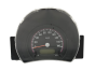 Tachometr Nissan Pixo Suzuki Alto 34100M68K01 40221