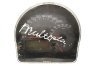 Tachometr 46805195 110080073005 Multipla 41230