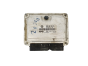 Blok Ovladačů 038906012EL 0281010660 Volkswagen Bosch 37475