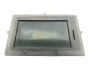 Navigace TomTom Renault Scenic 3 259153398R 44262