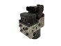 Pumpa Abs Volvo 30857585 0273004224 0265216462 4278