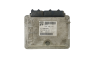 Blok Ovladačů IAW4EF.G4 51798647 61601.294.01 Fiat Magneti Marelli 46780