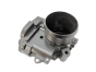 Škrticí Klapka Mini BMW PSA V862418980 A2C38050800 1.6