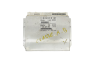 Blok Ovladačů ESP Mercedes 1685453532 0265109630 Bosch 38742