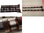 Hlava Válce BMW 1436793 2.5 24V 256S5 2