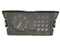 Tachometr Renault Express Rapid 7700706025 Veglia