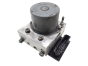 Pumpa Abs Opel Corsa C 24469609 0265800303 0265231306