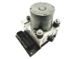 Pumpa Abs Citroen C5 9662131280 0265230495 Bosch 43129