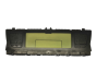 Tachometr 9666704380 A 00 Citroen C4 Picasso 48122