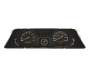 Otáčkoměr SsangYong Musso 80400-03720 8040003720