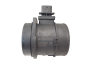 Měřič Průtoku Vzduchu KIA Hyundai 0281002721 Bosch