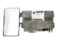 Blok Ovladačů Fiat 46480662 IAW16F.EB  Magneti Marelli 27735