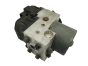 Pumpa Abs Opel Corsa C 09127108 0265216478 0273004227 65771