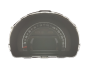 Tachometr Renault Twingo 3 248217641R Visteon 27519