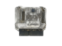 Blok Ovladačů 03L907309N 0281016374 VW Bosch 42787