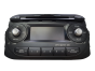 Rádio Cd Mp3 KIA Picanto 961701Y211MB2 RDS KMC