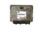 Blok Ovladačů IAW4AF.PP 55187374 Fiat Magneti Marelli 26203