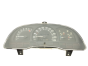 Tachometr Opel Vectra 81117569 90307295 GM VDO