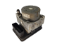 Pumpa Abs Citroen DS3 9806891780 10.0915-1178.3 Ate 3881