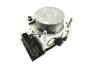 Pumpa Abs Fiat Grande Punto 51787091 0265800598 Bosch 38654