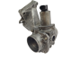 Ventil Egr 8200294794 8200217519 2.2 DCI Renault Master 2