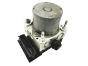 Pumpa Abs Fiat Panda 46802215 0265800306 Bosch 33988