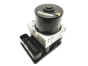 Pumpa Abs VW Audi Skoda 1K0614517N 1K0907379Q Ate