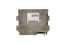 Blok Ovladačů 7787316 IAW6F.SB Fiat Magneti Marelli 36582