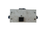 Blok Ovladačů BSI Fiat 51715862 501862570015 Magneti Marelli 37970