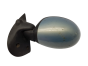 Zpětné Zrcátko Levý Renault Twingo 1 8200039873 014001 12233030 5 pin 9752