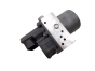 Pumpa Abs Ford Mondeo 1S71-2M110-AD 0265222015 0265800007