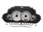 Otáčkoměr Alfa Romeo 166 156021019 6028479906 30261