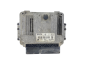 Blok Ovladačů Opel 0281011943 55556829 8973785712 Bosch GM Isuzu 59646
