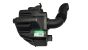 Kryt Filtru Vzduchu 1K0129622D B12830 VW Audi Seat Skoda Borsehung