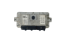 Blok Ovladačů 55258474 4100307 Fiat Metatron 39854