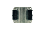 Blok Ovladačů 96394272 XAFR MR140 Chevrolet Opel Delphi 