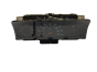 Tachometr Peugeot 205 8595202 1315