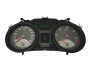 Otáčkoměr Renault Megane 2 8200399693 D 39733