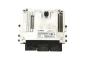 Blok Ovladačů 0281030546 9807885980 PSA Bosch 17142