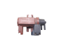 Solenoidový Ventil Turba 7.01701.00 6G9Q-9E882-BA 2.0 TDCI D Volvo Ford