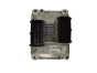 Blok Ovladačů Fiat 00467778770 0261204983 1037352661 Bosch 19317