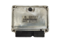 Blok Ovladačů 038906019NC 0281011819 VW Bosch 14591