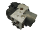 Pumpa Abs Volvo V40 S40 30857585 0273004224 Bosch 67378