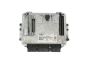 Blok Ovladačů Ford 8M51-12A650-LG 0281011701 Bosch 35689