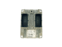 Blok Ovladačů 51933478 IAW5SF8.E4 Fiat Magneti Marelli 