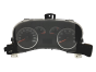 Tachometr Fiat Punto 51873179 503000461600 Magneti