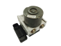 Pumpa Abs Opel Astra H Zafira B 24447833 10.0970-0507.3 ATE 65152