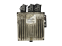 Blok Ovladačů 8200498185 8200469333 R0410B027D Renault Delphi 17051