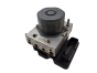 Pumpa Abs Ford Transit JK21-2C405-AD 0265956396