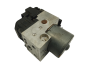 Pumpa Abs Peugeot 406 9632166980 0265216640 0273004351 64282
